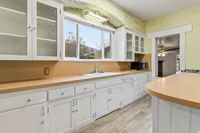 246 N Main St N, Manti, UT 84642 - Photo 7