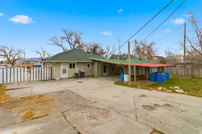 246 N Main St N, Manti, UT 84642 - Photo 29