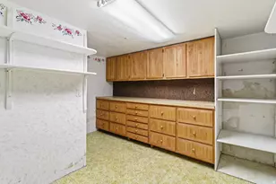 246 N Main St N, Manti, UT 84642 - Photo 23