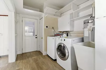 246 N Main St N, Manti, UT 84642 - Photo 13