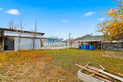 246 N Main St N, Manti, UT 84642 - Photo 31