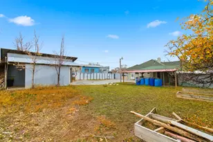 246 N Main St N, Manti, UT 84642 - Photo 31