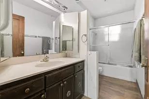 246 N Main St N, Manti, UT 84642 - Photo 19