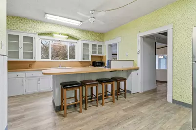 246 N Main St N, Manti, UT 84642 - Photo 5