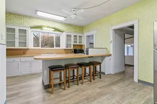 246 N Main St N, Manti, UT 84642 - Photo 5