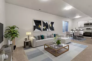 5478 N Orville St, Eagle Mountain, UT 84005 - Photo 7