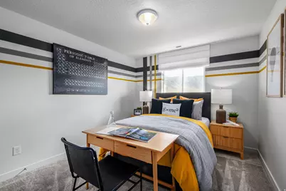 2019 E Chickadee Dr #4120, Eagle Mountain, UT 84005 - Photo 11