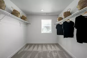 2019 E Chickadee Dr, Eagle Mountain, UT 84005 - Photo 15