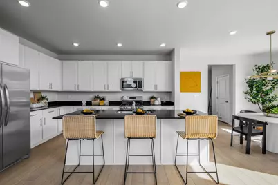 2019 E Chickadee Dr #4120, Eagle Mountain, UT 84005 - Photo 5