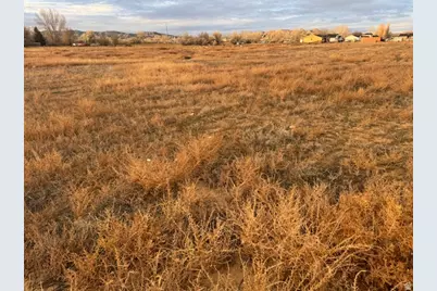 242 E 1940 S #24, Vernal, UT 84078 - Photo 5