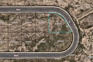 242 E 1940 S, Vernal, UT 84078 - Photo 1