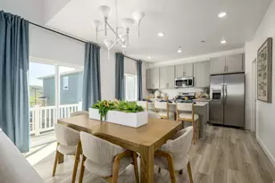 1672 W Blue Flax Dr, Saratoga Springs, UT 84045 - Photo 5