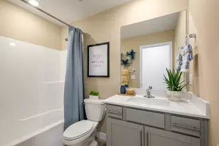 1672 W Blue Flax Dr, Saratoga Springs, UT 84045 - Photo 9