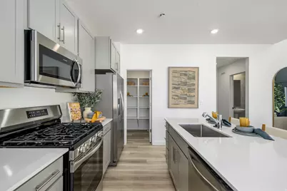 1672 W Blue Flax Dr #1533, Saratoga Springs, UT 84045 - Photo 7