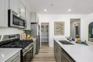 1672 W Blue Flax Dr, Saratoga Springs, UT 84045 - Photo 7