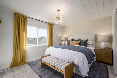 1672 W Blue Flax Dr #1533, Saratoga Springs, UT 84045 - Photo 13