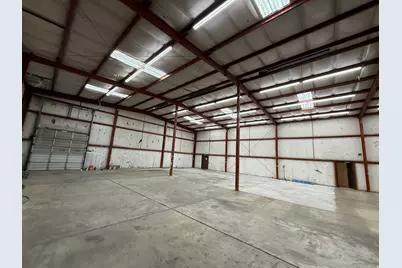 229 W Harris Ave S, Salt Lake City, UT 84115 - Photo 9