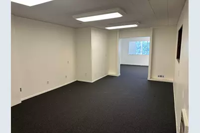 229 W Harris Ave S, Salt Lake City, UT 84115 - Photo 11