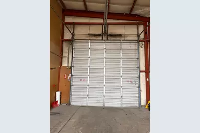 229 W Harris Ave S, Salt Lake City, UT 84115 - Photo 7