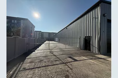 229 W Harris Ave S, Salt Lake City, UT 84115 - Photo 5