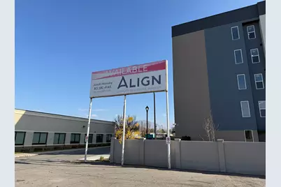 229 W Harris Ave S, Salt Lake City, UT 84115 - Photo 3