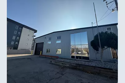 229 W Harris Ave S, Salt Lake City, UT 84115 - Photo 1