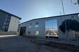 229 W Harris Ave S, Salt Lake City, UT 84115 - Photo 1