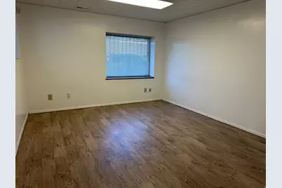 229 W Harris Ave S, Salt Lake City, UT 84115 - Photo 15