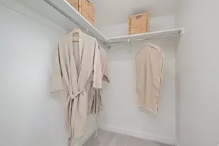 255 N Polly Ln W, Santaquin, UT 84655 - Photo 9