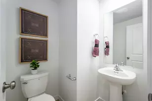 1522 W Bright Eyes Ln, Saratoga Springs, UT 84045 - Photo 9