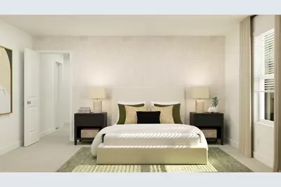 263 N Polly Ln #8, Santaquin, UT 84655 - Photo 7