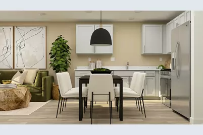 263 N Polly Ln #8, Santaquin, UT 84655 - Photo 3