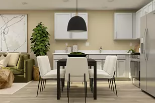 263 N Polly Ln, Santaquin, UT 84655 - Photo 3