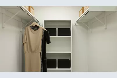 263 N Polly Ln #8, Santaquin, UT 84655 - Photo 17