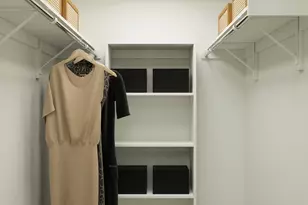 263 N Polly Ln, Santaquin, UT 84655 - Photo 17