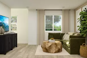 263 N Polly Ln, Santaquin, UT 84655 - Photo 5