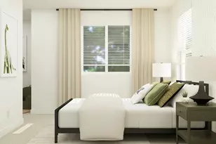 263 N Polly Ln, Santaquin, UT 84655 - Photo 11