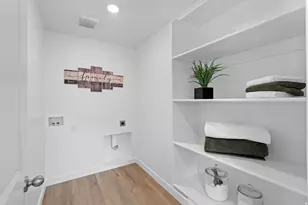 1808 E Albion Dr, Salem, UT 84653 - Photo 17