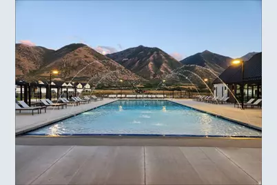 1808 E Albion Dr #1143, Salem, UT 84653 - Photo 27
