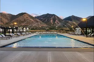 1808 E Albion Dr, Salem, UT 84653 - Photo 27