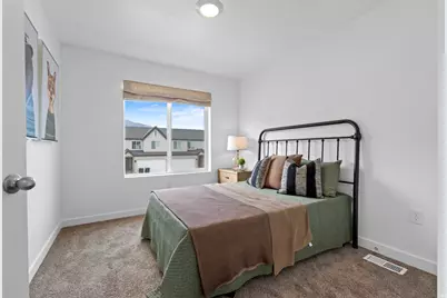 1808 E Albion Dr #1143, Salem, UT 84653 - Photo 13