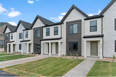 1808 E Albion Dr #1143, Salem, UT 84653 - Photo 1