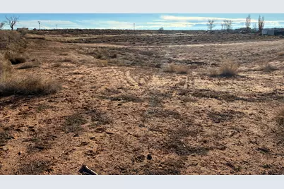 9813 E 4000 N, Lapoint, UT 84039 - Photo 3