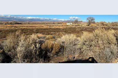 9813 E 4000 N, Lapoint, UT 84039 - Photo 1