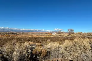 4265 N 10500 E, Lapoint, UT 84039 - Photo 1