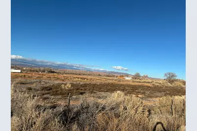 9813 E 4000 N, Lapoint, UT 84039 - Photo 19