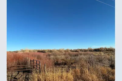 9813 E 4000 N, Lapoint, UT 84039 - Photo 21