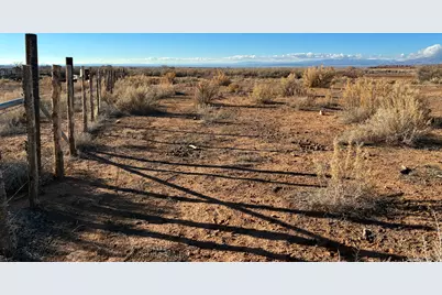 9813 E 4000 N, Lapoint, UT 84039 - Photo 5