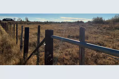 9813 E 4000 N, Lapoint, UT 84039 - Photo 15