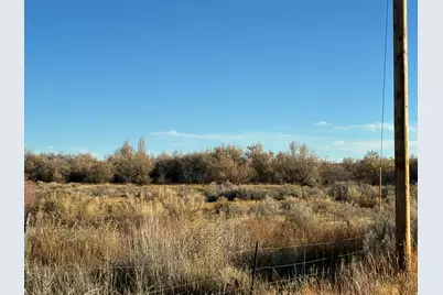 9813 E 4000 N, Lapoint, UT 84039 - Photo 23